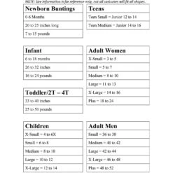 Rock Star Costume / Elvis Costume -Epic Costumes 81YJ 2BQ 29lL. UL1500