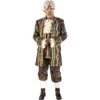 Mozart Or Colonial Costume -Epic Costumes 81 2B3G8wHdSL. UL1500
