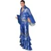 Mamma Mia Costumes / Abba / 1970s Disco Men's Costume -Epic Costumes 81oHD8vmGBL. UL1500