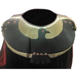 King Tut Costume / Egyptian Pharaoh / Tutankhamen / Deluxe Theatrical Quality 7 King Tut Costume / Egyptian Pharaoh / Tutankhamen / Deluxe Theatrical Quality -Epic Costumes 91MRcDVcfBL. UL1500