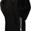 Nun Costume / Sister Sara -Epic Costumes A13071SisterSara