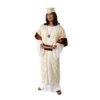 Wealthy Merchant Costume -Epic Costumes A22275WealthyMerchant