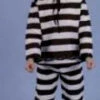 Child Prisoner Costume -Epic Costumes A26120
