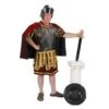 Spartacus Costume -Epic Costumes A26300