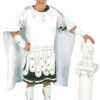 Roman Emperor Costume Deluxe -Epic Costumes A26304