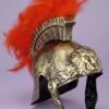 Roman Helmet -Epic Costumes ArmourF58011