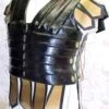 Deluxe Roman Armor -Epic Costumes ArmourPC30022