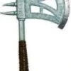 Battle Axe -Epic Costumes ArmourPM6531408