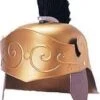 Roman Helmet / Deluxe -Epic Costumes ArmourR49144