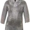 Chainmail Shirt -Epic Costumes ArmourRAGARM1017