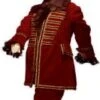 Colonial Boy, Beethoven, Amadeus Mozart Or Pirate -Epic Costumes BookReT3016.524.55 b7d1cb4b 854b 495e b9e3 43e86bacd4cb