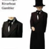 Child Abe Lincoln Costume -Epic Costumes BookReT3024 4e2d6057 fbf0 4a97 b4f1 6db39cfac0e9
