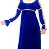Caterina Costume Child -Epic Costumes CC445CaterinaBlueChild