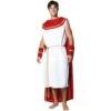 Alexander The Great / Roman Costume -Epic Costumes CS75040Alexander
