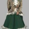 Child Prairie Dress Costume -Epic Costumes ColoniT3023 45a69ced 8658 4872 8d96 4744eb5c92e0