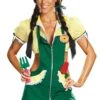 Garden Ho” Costume 2 Garden Ho” Costume -Epic Costumes DG4469