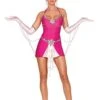 Dreamgirl Las Vegas Showgirl Costume / SinCity Showgirl -Epic Costumes DG5110SinCityShowgirl