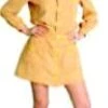 1940's Anchor's Away Costume -Epic Costumes ElvisAnchorsT7797