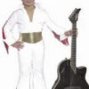 Child Elvis Costume / Rock Star Costume -Epic Costumes ElvisCH347