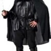 El Bandido Zorro Costume -Epic Costumes EthnicCC1103