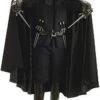 V For Vendetta™ Grand Heritage Costume -Epic Costumes EthnicR56198