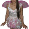 Adult Pixie Fairy Costume -Epic Costumes FairyCC1312