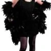 Child Fashion Flapper Costume -Epic Costumes FlappeCH252