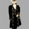 Child Pirate, George Washington Or Colonial Boy Costume -Epic Costumes GW b66c8aaf c47b 459e 93b8 fe6c95c7d531