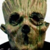 Tree Face Mask -Epic Costumes HM701051
