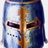 Medieval Helmet -Epic Costumes HM784016