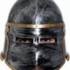 Marauder Helmet -Epic Costumes HM789304