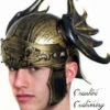 Winged Helmet -Epic Costumes HM789307