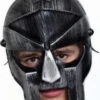 Fantasy Helmet -Epic Costumes HM789308