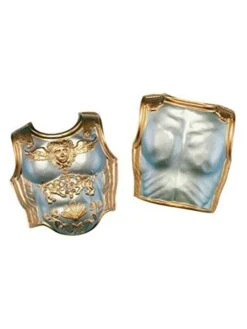 Armor Front And Back / Roman Soldier / Foam / Wing Set -Epic Costumes J20791FoamArmorFrontandBack