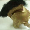 Helmet Armor -Epic Costumes J22007
