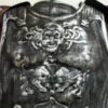 Chest Armor-Plastic -Epic Costumes J22682