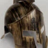 Spartan Helmet -Epic Costumes J25974