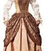 Lady Renaissance Costume -Epic Costumes LRC