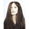 Braveheart Wig -Epic Costumes LW263