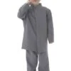 Mini Me - Austin Powers 2 Mini Me - Austin Powers -Epic Costumes MINI ME
