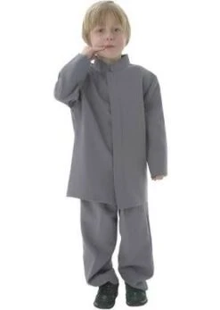 Mini Me - Austin Powers