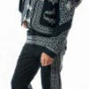 Mariachi Man Costume Traditional Gala Suit -Epic Costumes MariachiMan