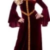 Guinevere Costume -Epic Costumes MedievCC1065B