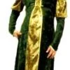 Child 16th Century Princess Costume -Epic Costumes MedievCH540