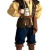 Innkeeper Costume -Epic Costumes MedievR56131
