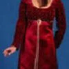 Juliette Costume -Epic Costumes MedievSSAL140