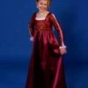 Child Maiden Juliet Costume -Epic Costumes MedievSSG176