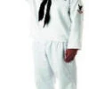 Navy Sailor Uniform Costume-Polyester -Epic Costumes MilitaCC939 83158bb1 1086 4f19 ba55 84075bec57e1