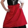 Gypsy Costume -Epic Costumes PA5515