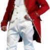 British General Costume 1 British General Costume -Epic Costumes PA5532